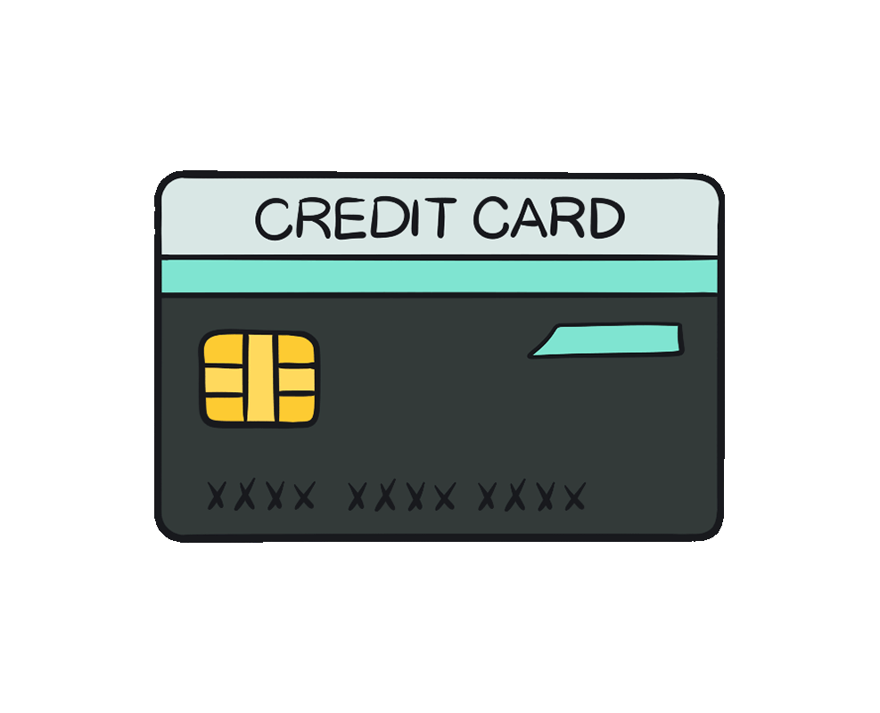 credit-card